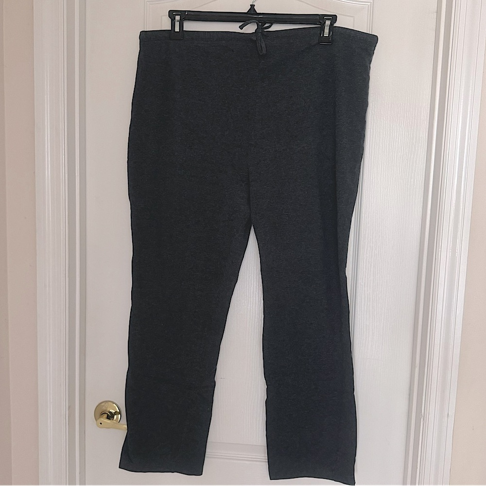 Maternity Lounge pants